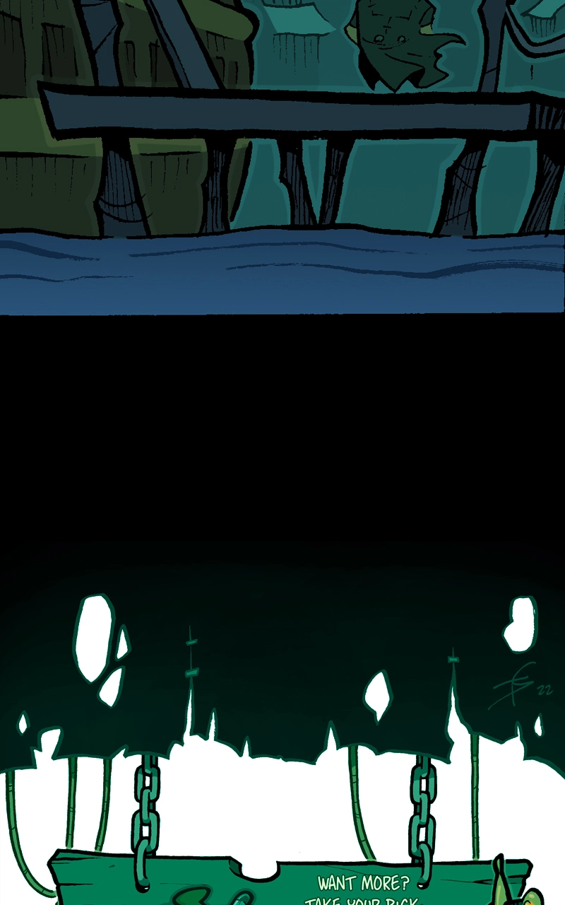 BlackSmith Chapter 1.1 page 37 - 