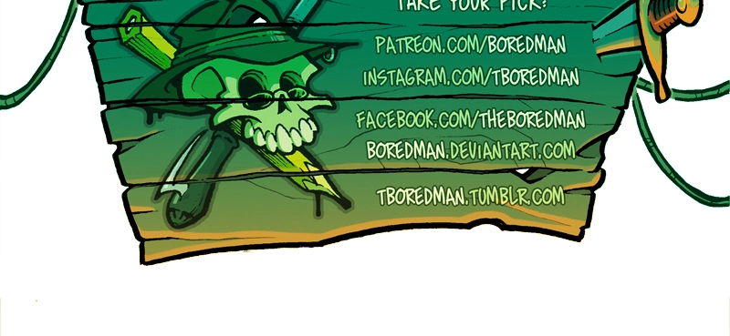 BlackSmith Chapter 1.1 page 38 - 