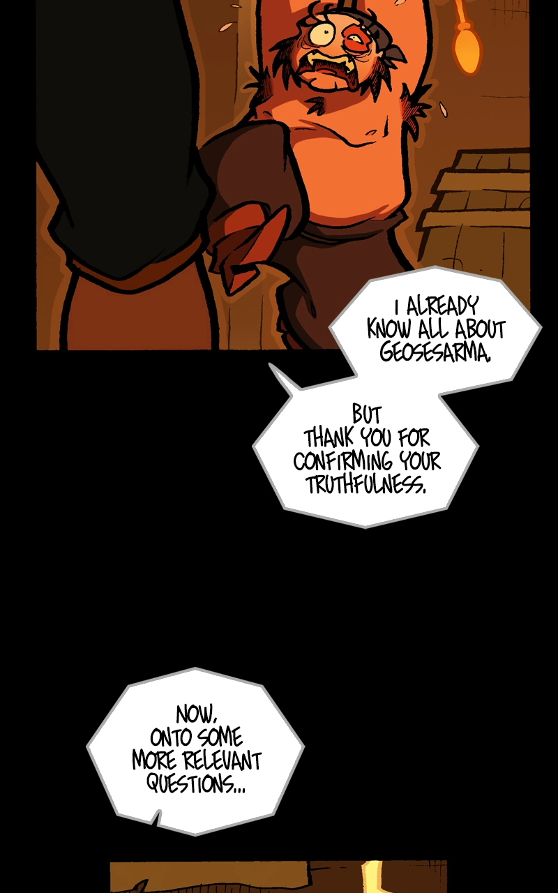 BlackSmith Chapter 1.1 page 9 - 
