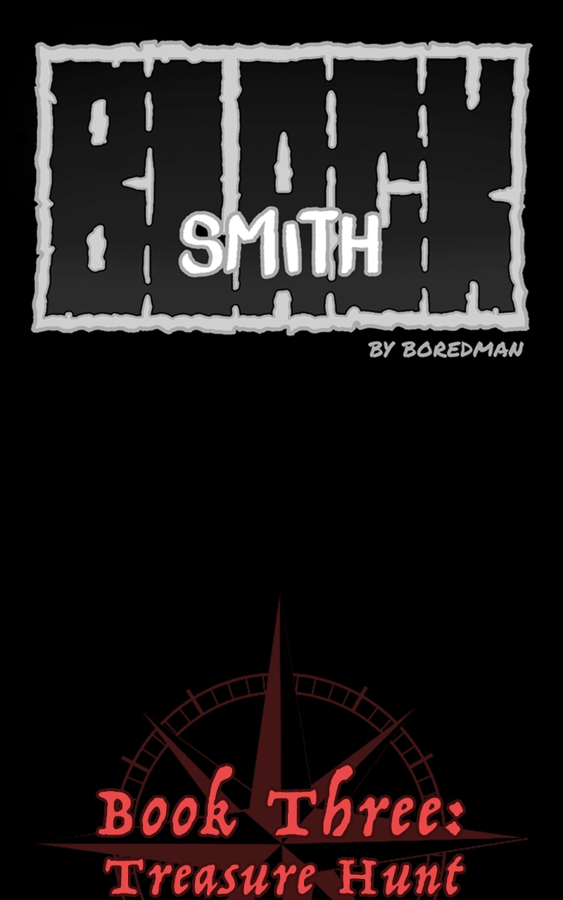 BlackSmith Chapter 1.2 page 1 - 