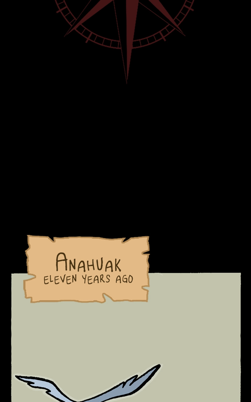 BlackSmith Chapter 1.2 page 2 - 