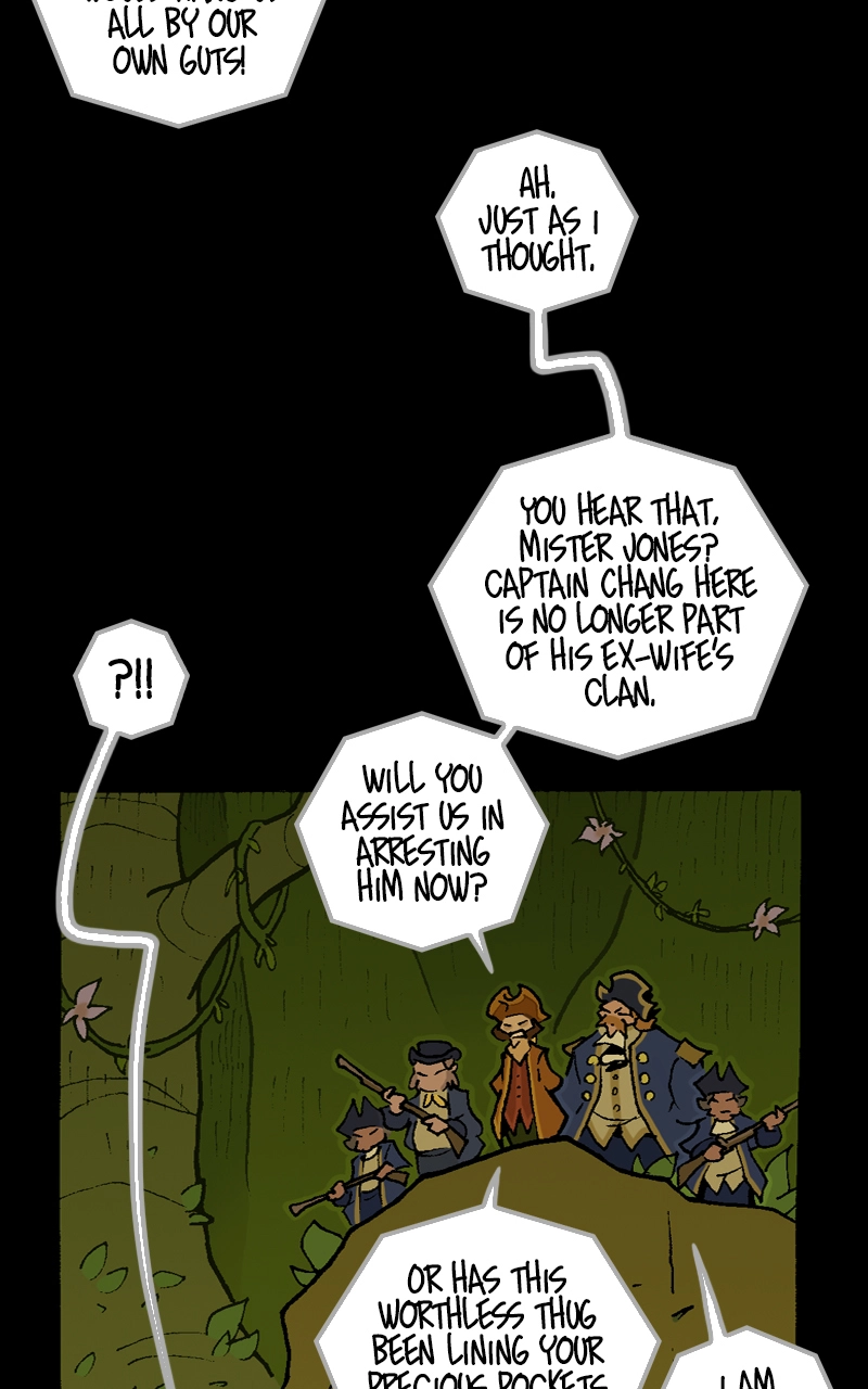 BlackSmith Chapter 1.2 page 15 - 