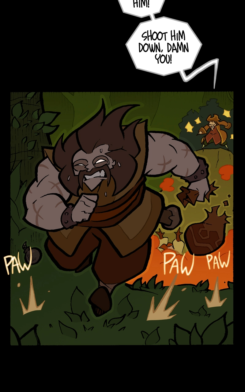 BlackSmith Chapter 1.2 page 22 - 
