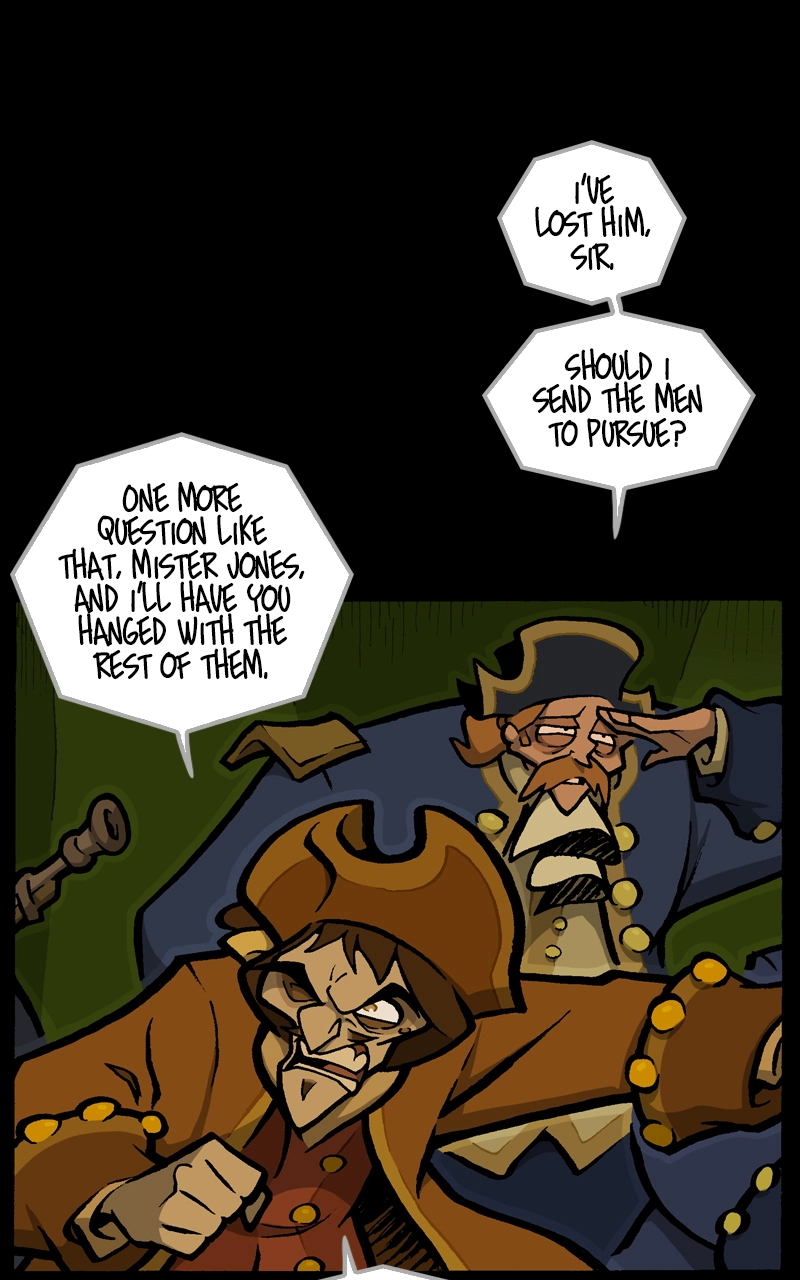 BlackSmith Chapter 1.2 page 23 - 