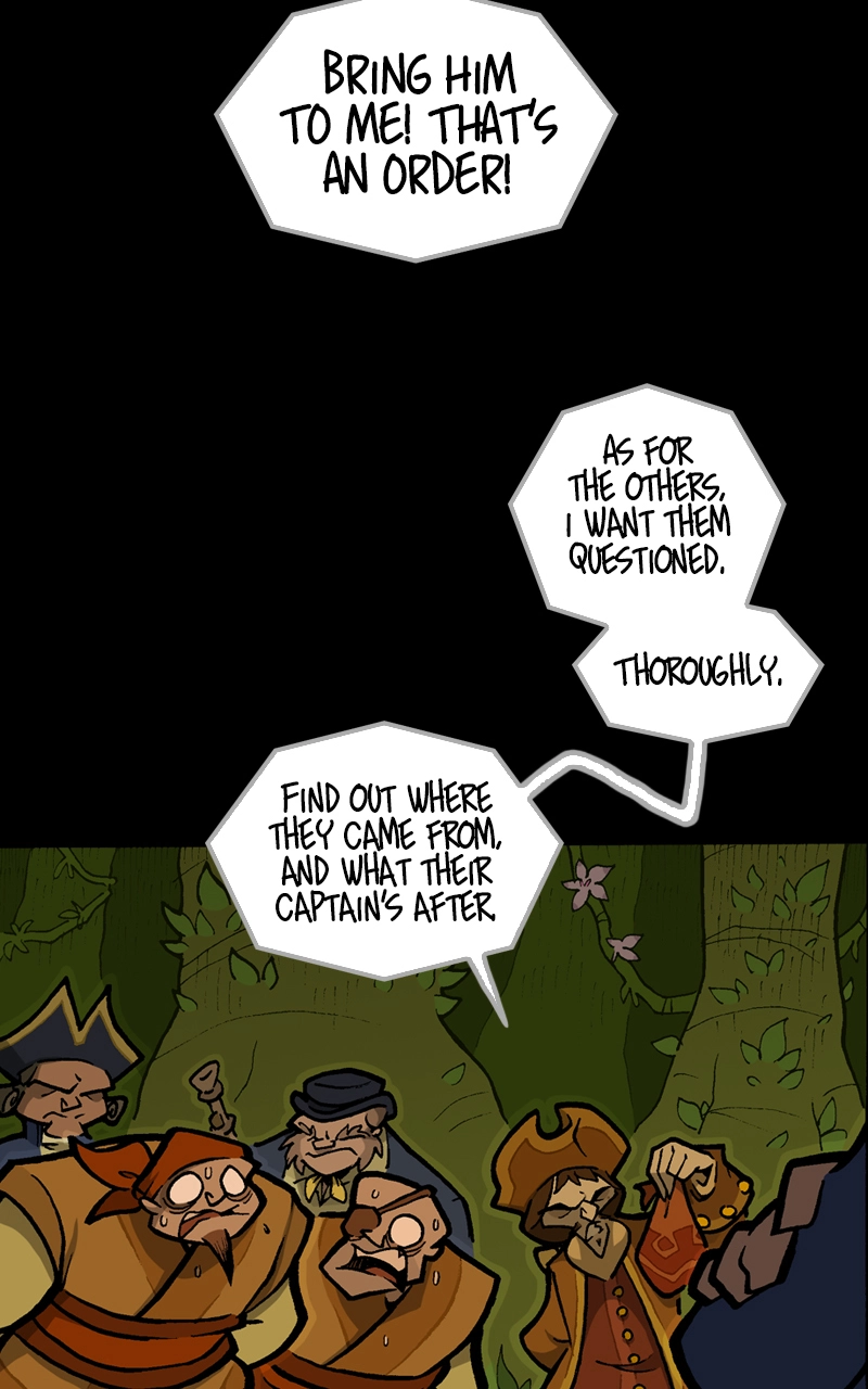 BlackSmith Chapter 1.2 page 24 - 
