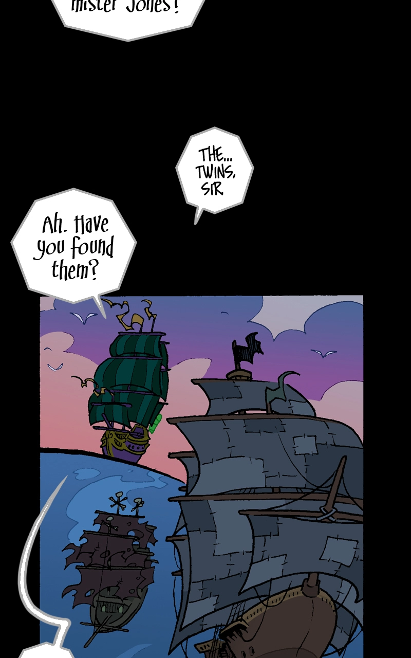 BlackSmith Chapter 1.2 page 29 - 