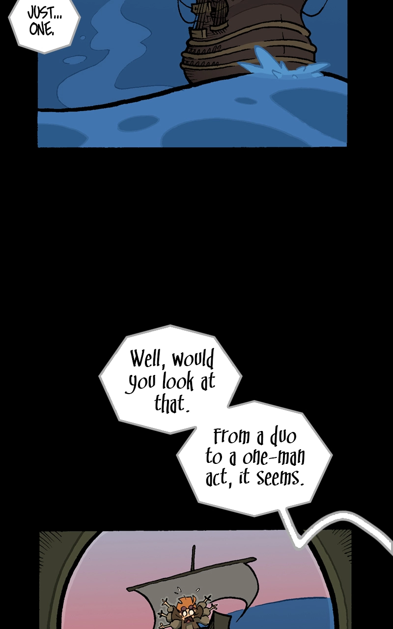 BlackSmith Chapter 1.2 page 30 - 
