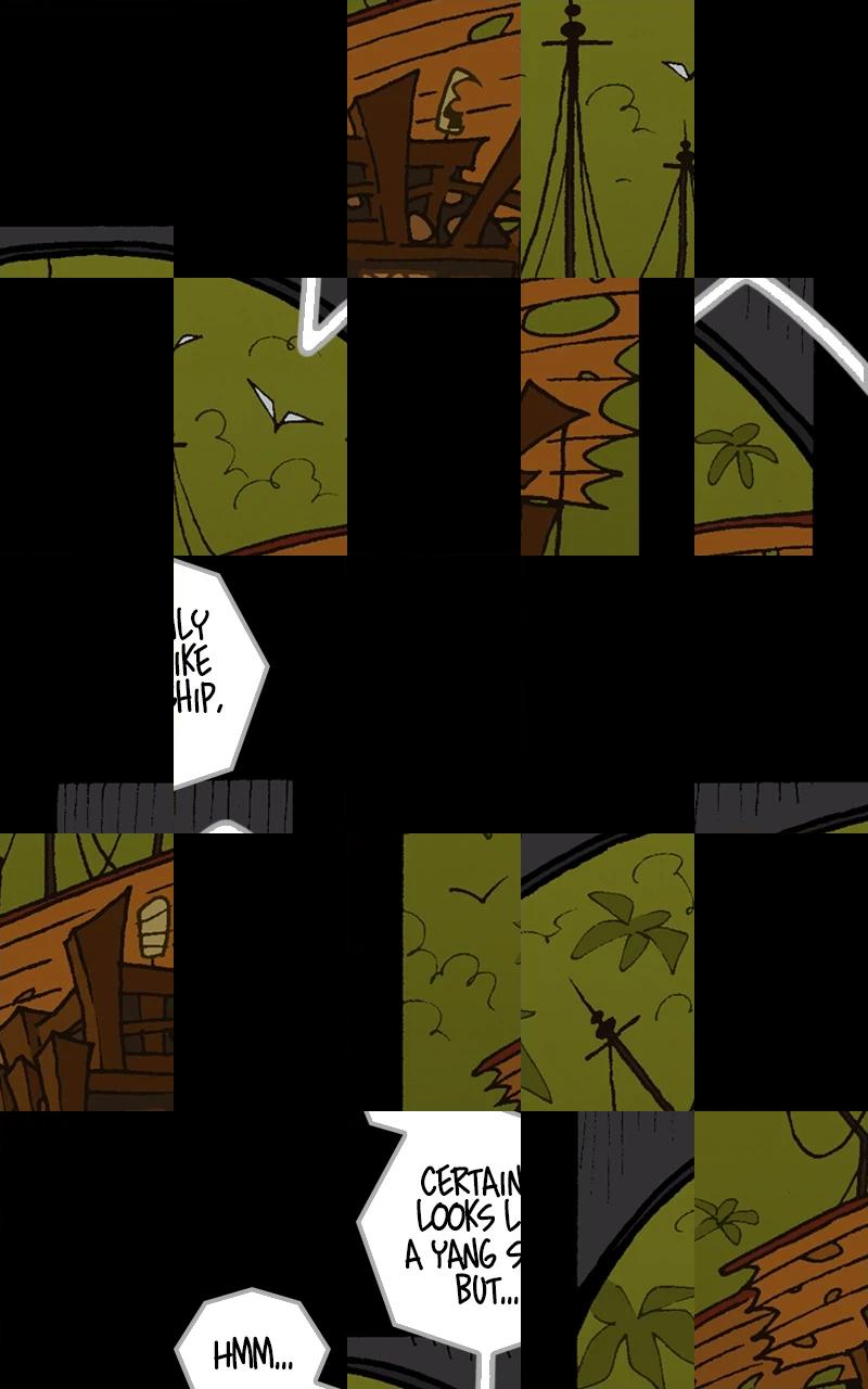 BlackSmith Chapter 1.2 page 4 - 