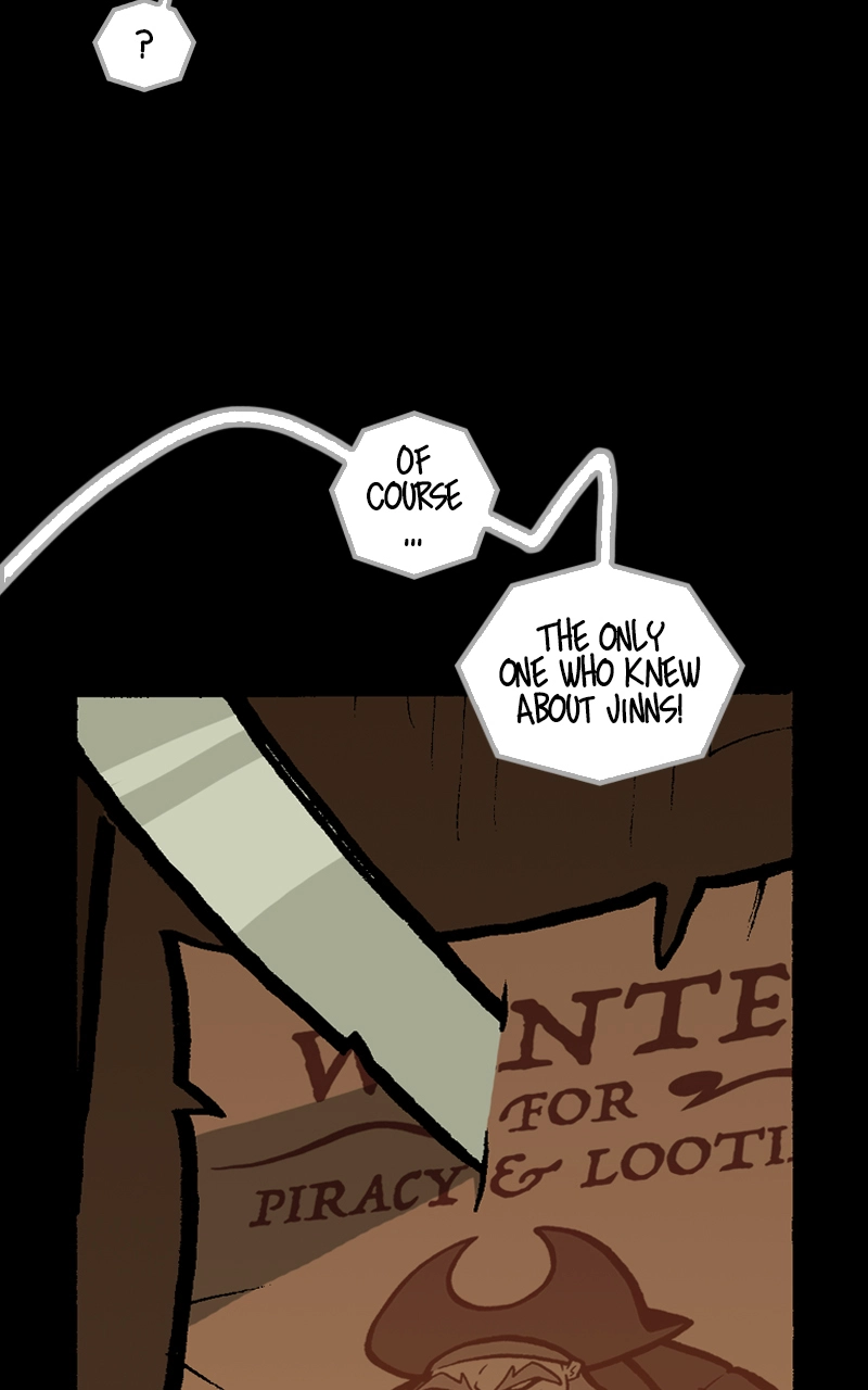BlackSmith Chapter 1.2 page 37 - 