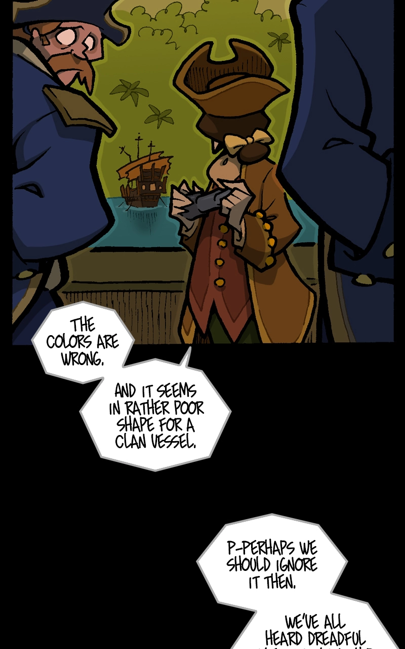 BlackSmith Chapter 1.2 page 6 - 