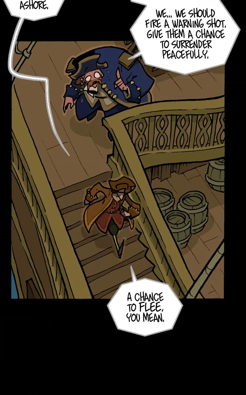 BlackSmith Chapter 1.2 page 8 - 
