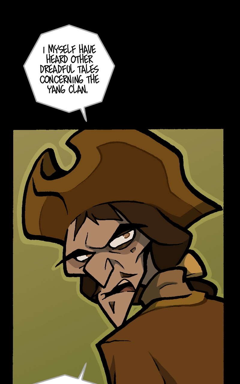 BlackSmith Chapter 1.2 page 9 - 