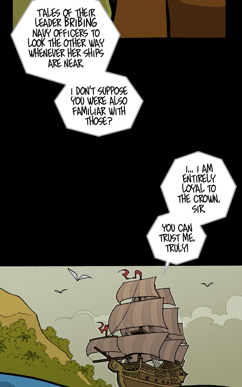 BlackSmith Chapter 1.2 page 10 - 