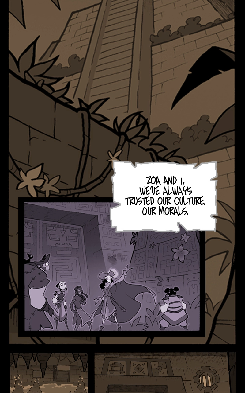BlackSmith Chapter 1.3 page 2 - 