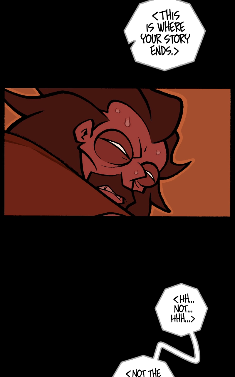 BlackSmith Chapter 1.3 page 12 - 