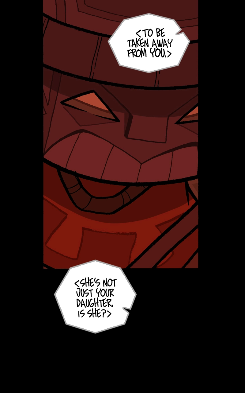 BlackSmith Chapter 1.3 page 22 - 