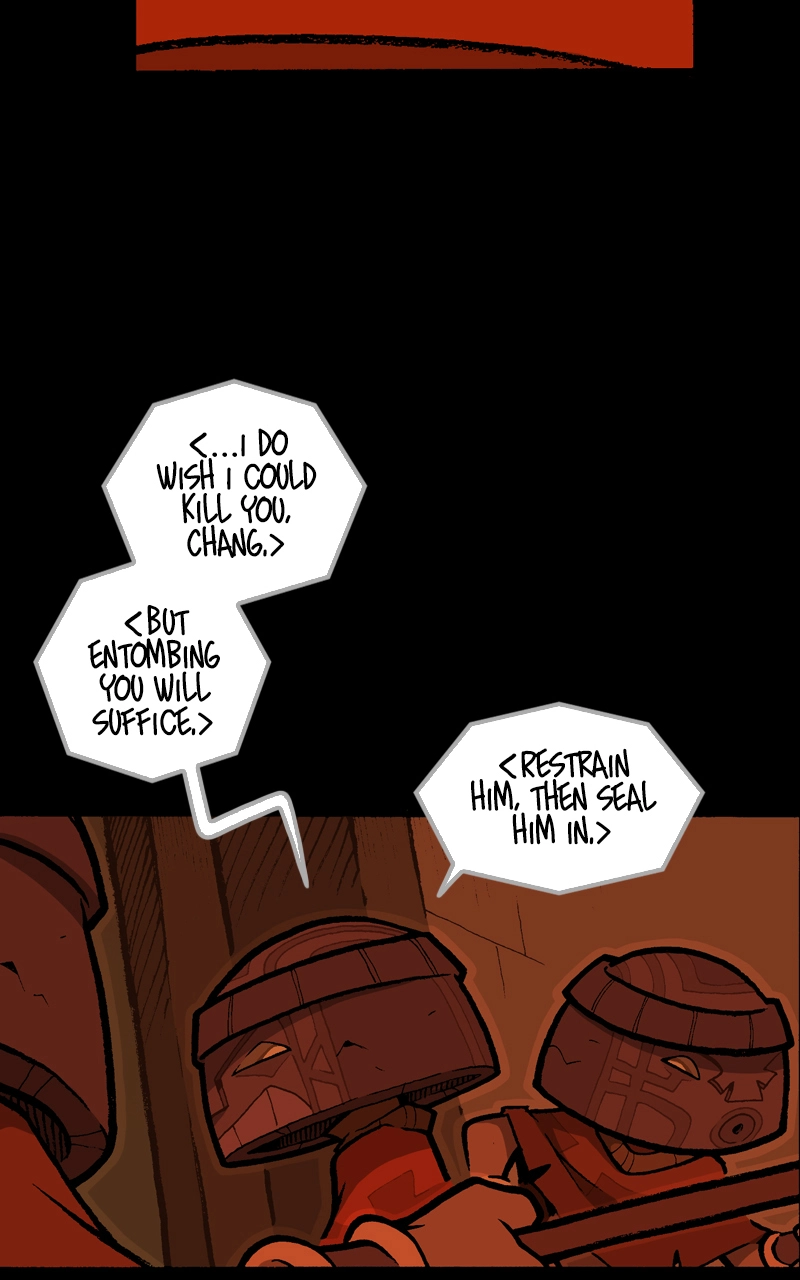 BlackSmith Chapter 1.3 page 24 - 