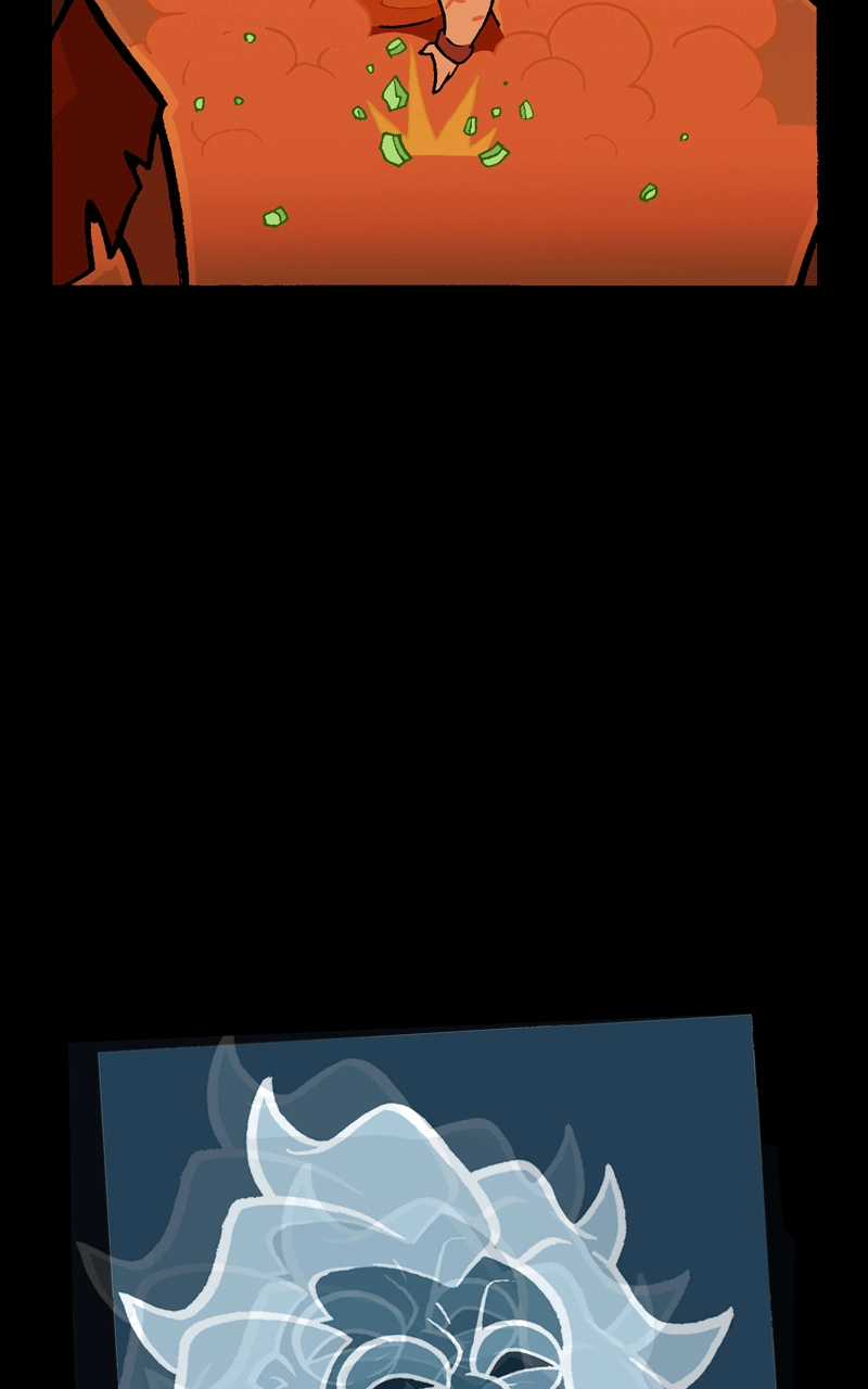 BlackSmith Chapter 1.3 page 29 - 