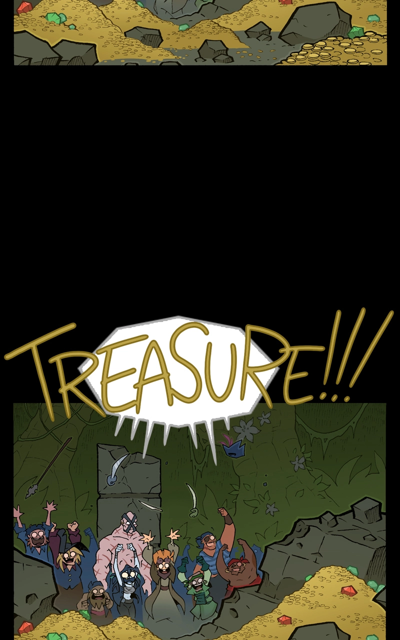 BlackSmith Chapter 1.3 page 46 - 