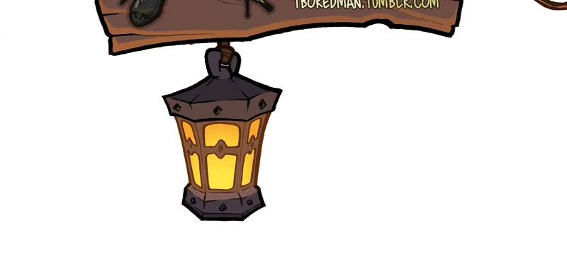 BlackSmith Chapter 1.3 page 48 - 