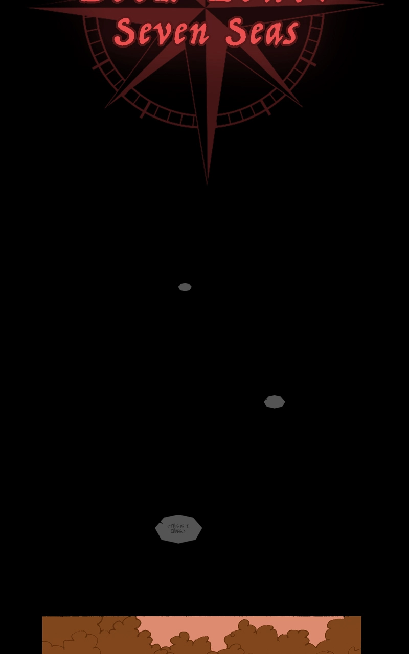 BlackSmith Chapter 1.3 page 10 - 