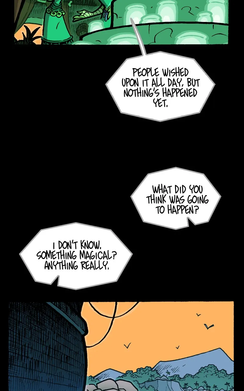 BlackSmith Chapter 1 page 15 - 