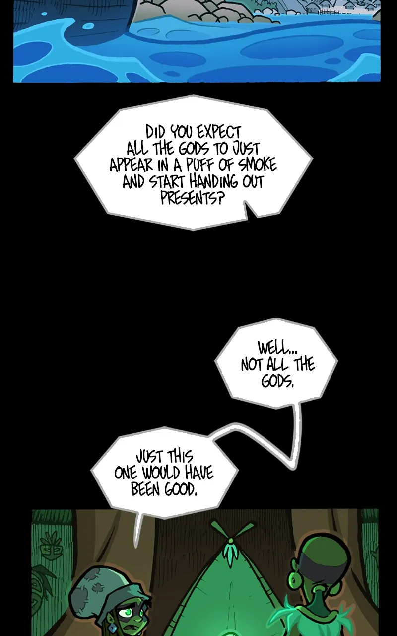 BlackSmith Chapter 1 page 16 - 