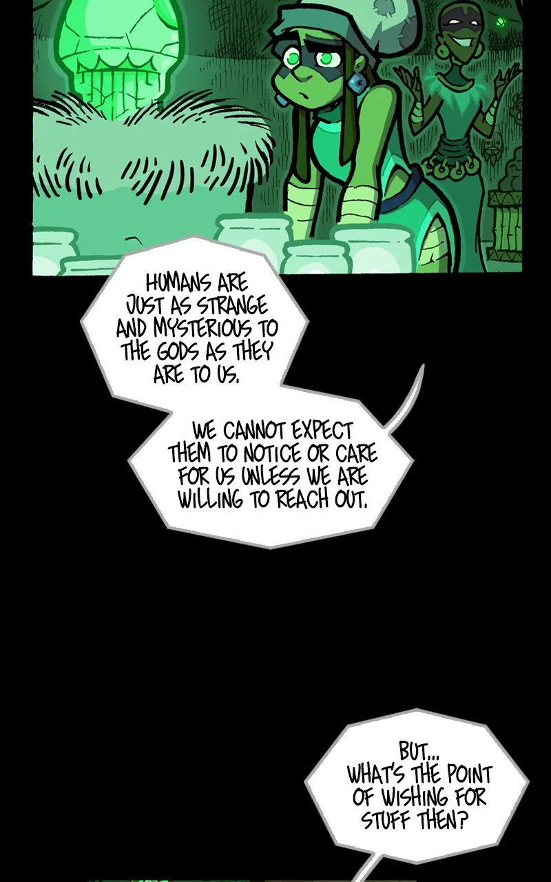 BlackSmith Chapter 1 page 18 - 