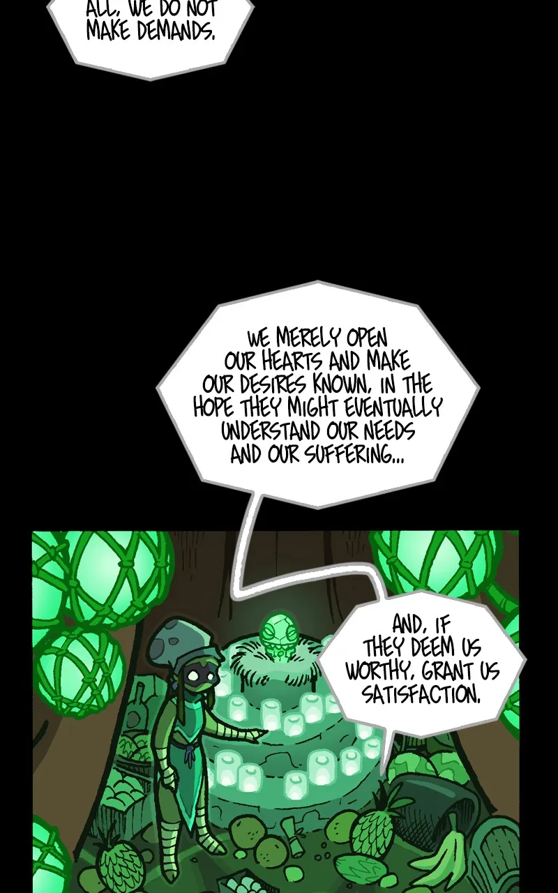 BlackSmith Chapter 1 page 20 - 