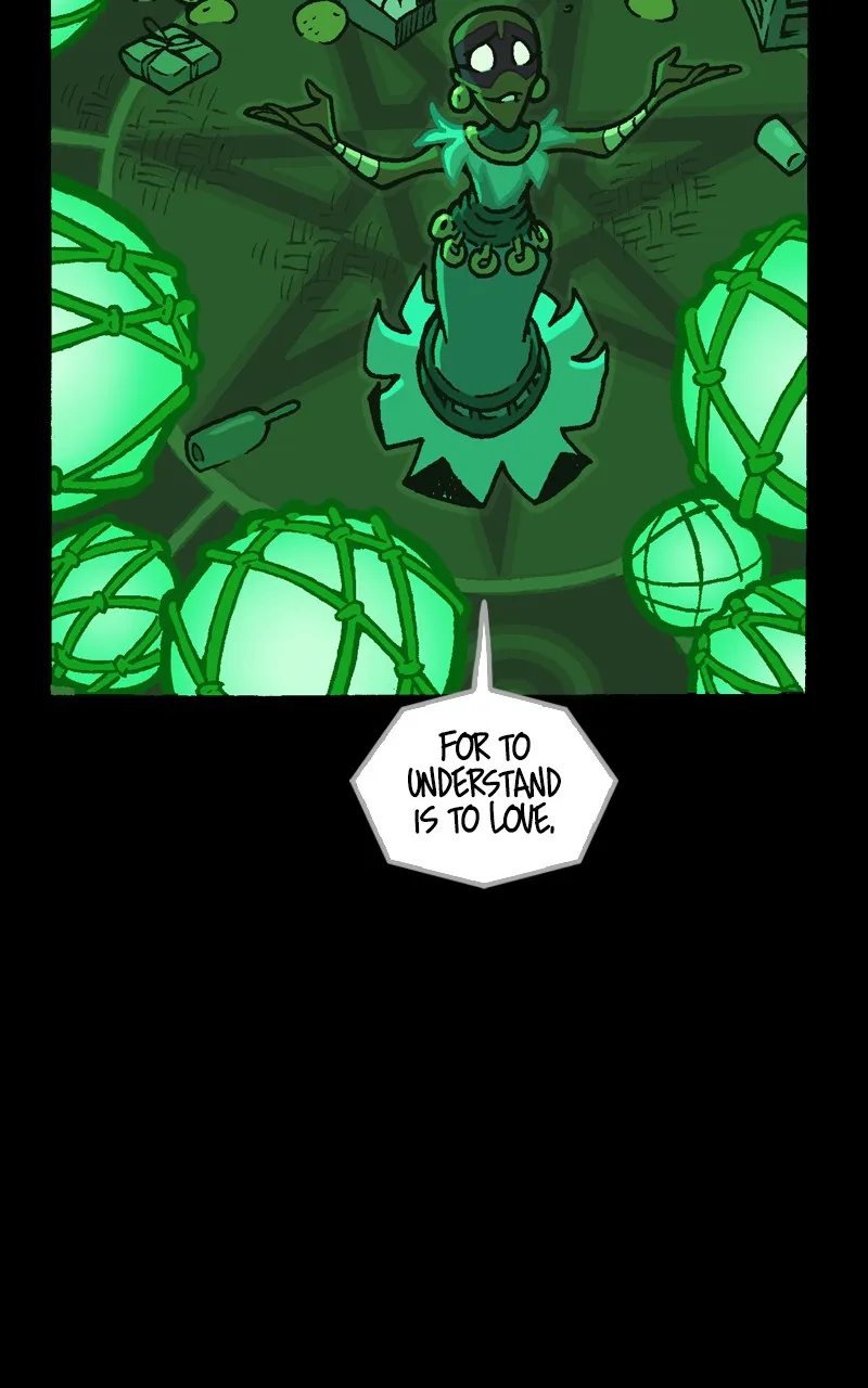 BlackSmith Chapter 1 page 21 - 