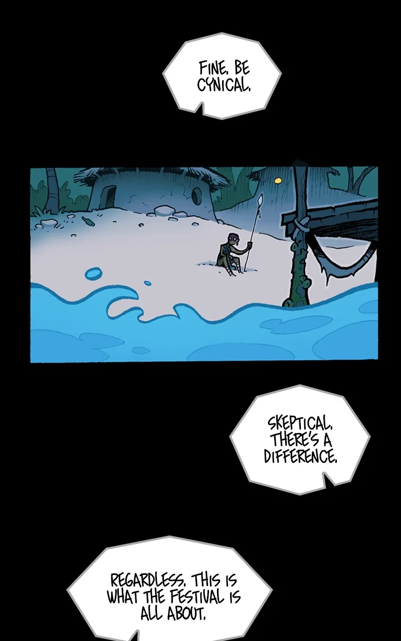 BlackSmith Chapter 1 page 24 - 