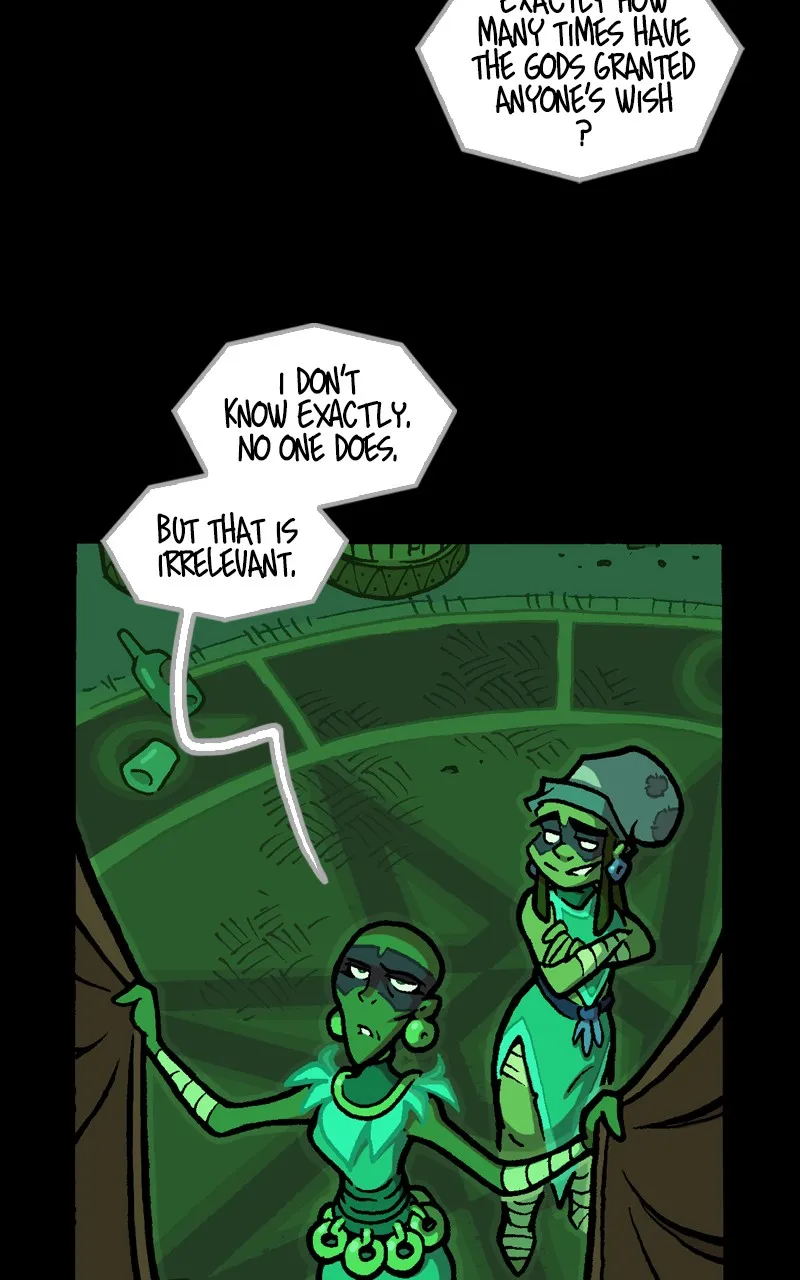 BlackSmith Chapter 1 page 28 - 