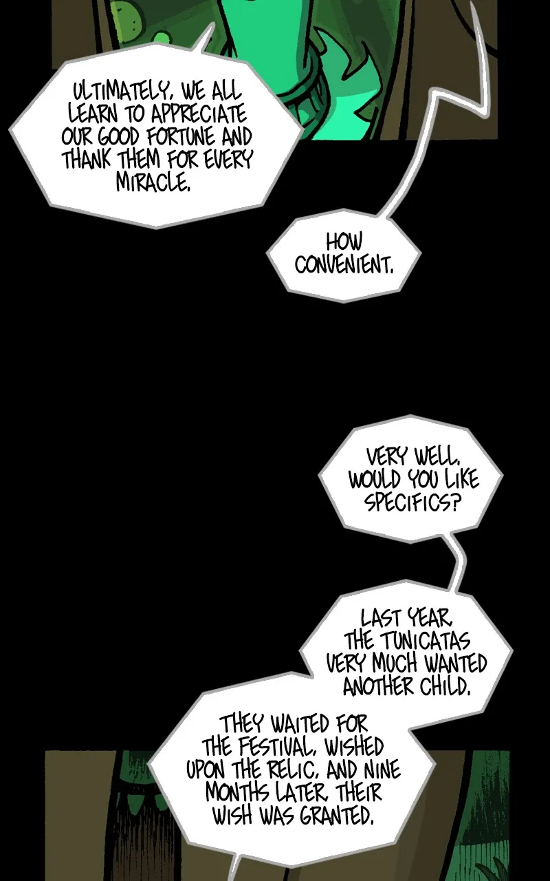 BlackSmith Chapter 1 page 29 - 