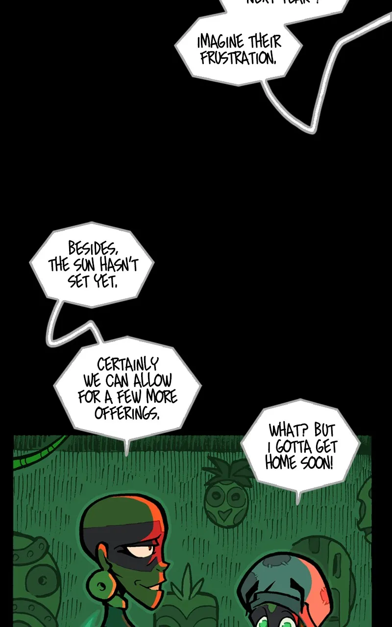 BlackSmith Chapter 1 page 32 - 