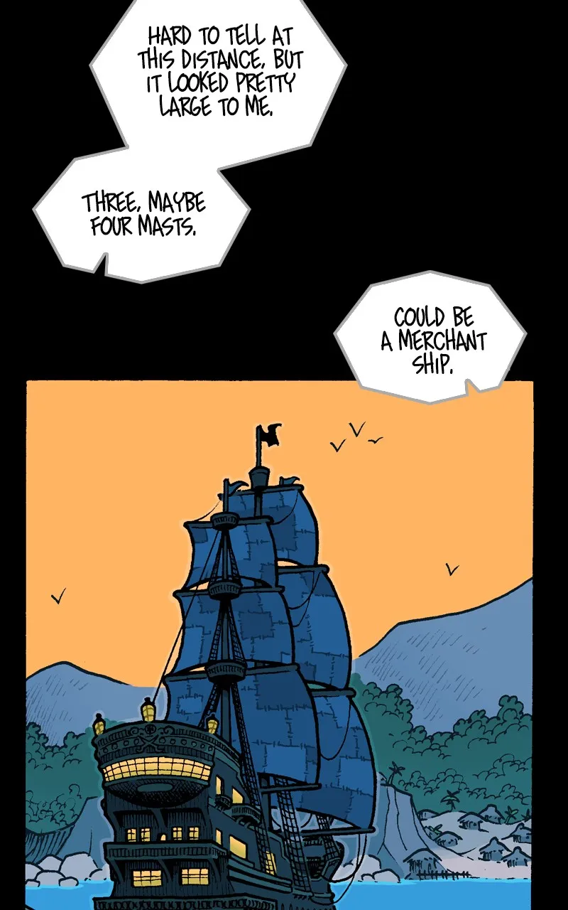 BlackSmith Chapter 1 page 36 - 