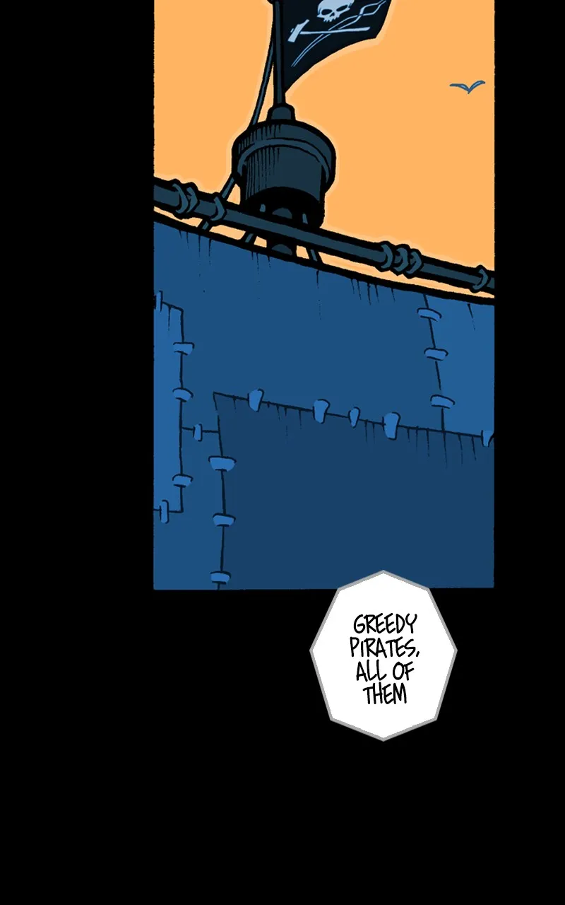 BlackSmith Chapter 1 page 38 - 