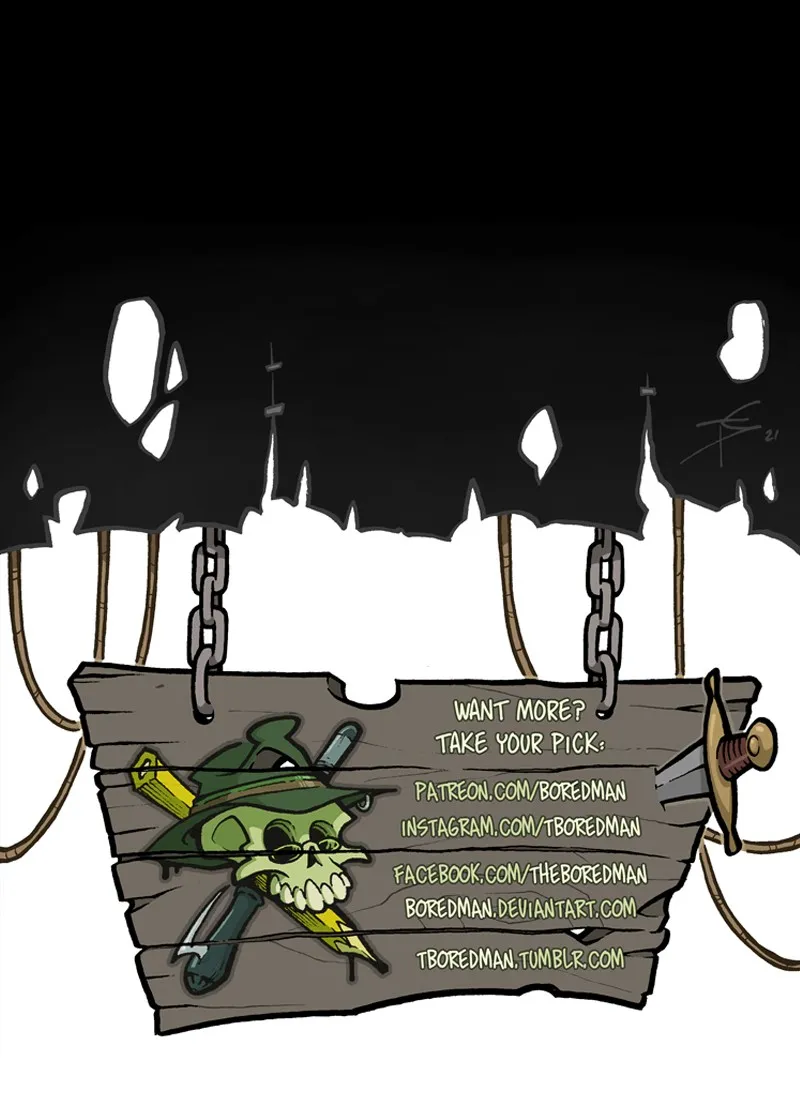 BlackSmith Chapter 1 page 39 - 