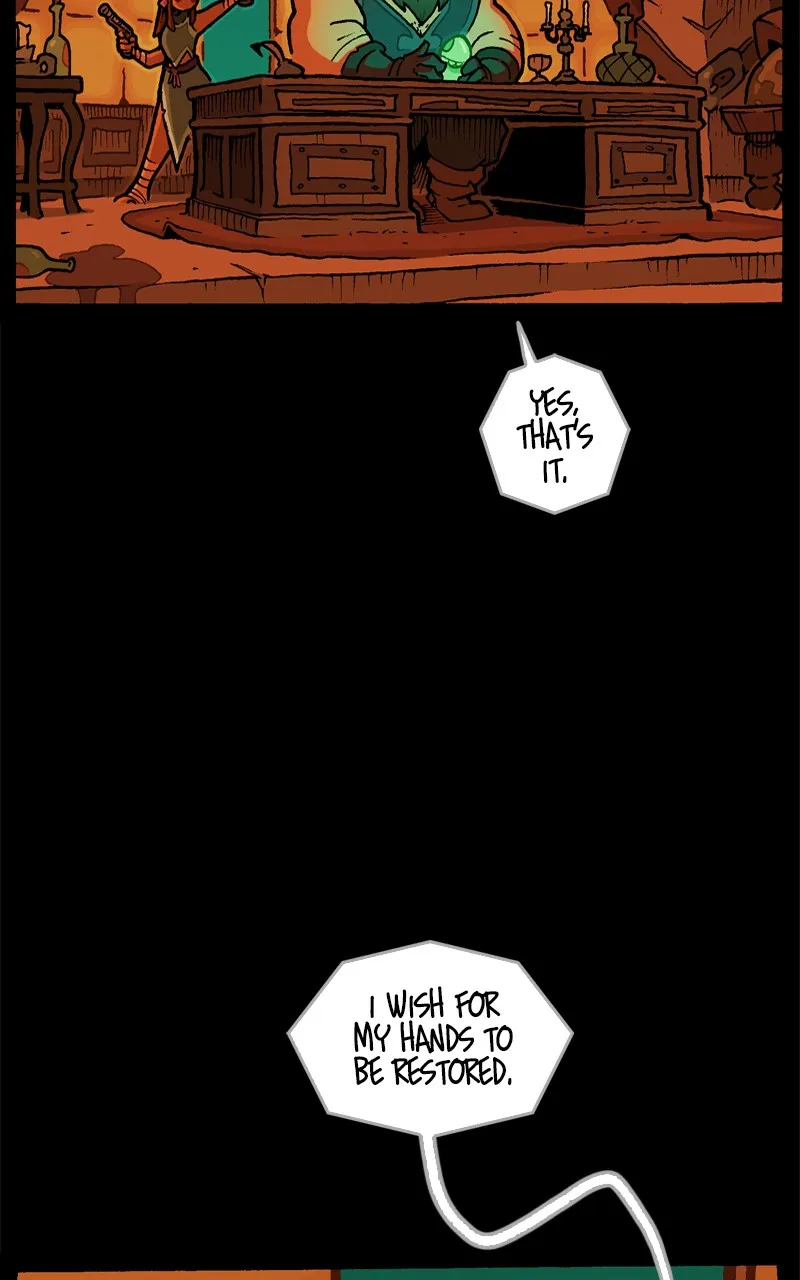 BlackSmith Chapter 10 page 2 - 