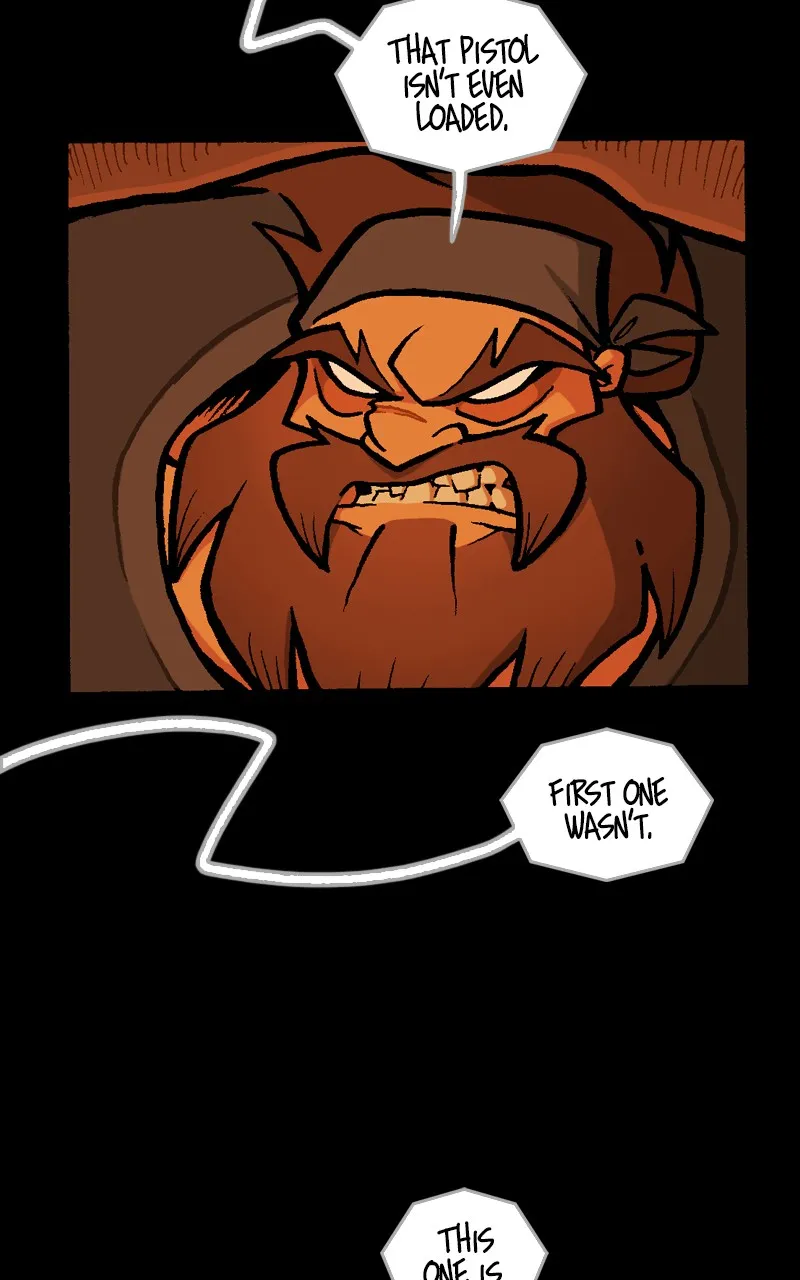 BlackSmith Chapter 10 page 20 - 