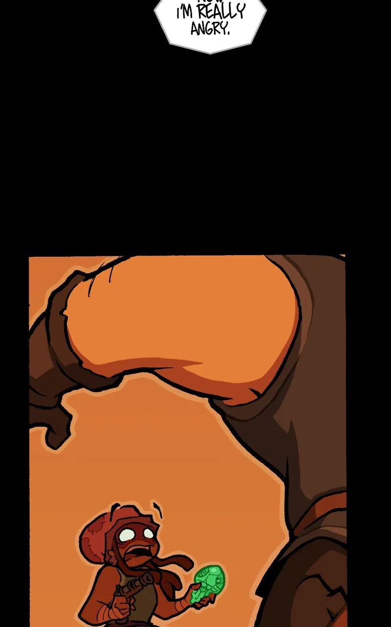 BlackSmith Chapter 10 page 24 - 