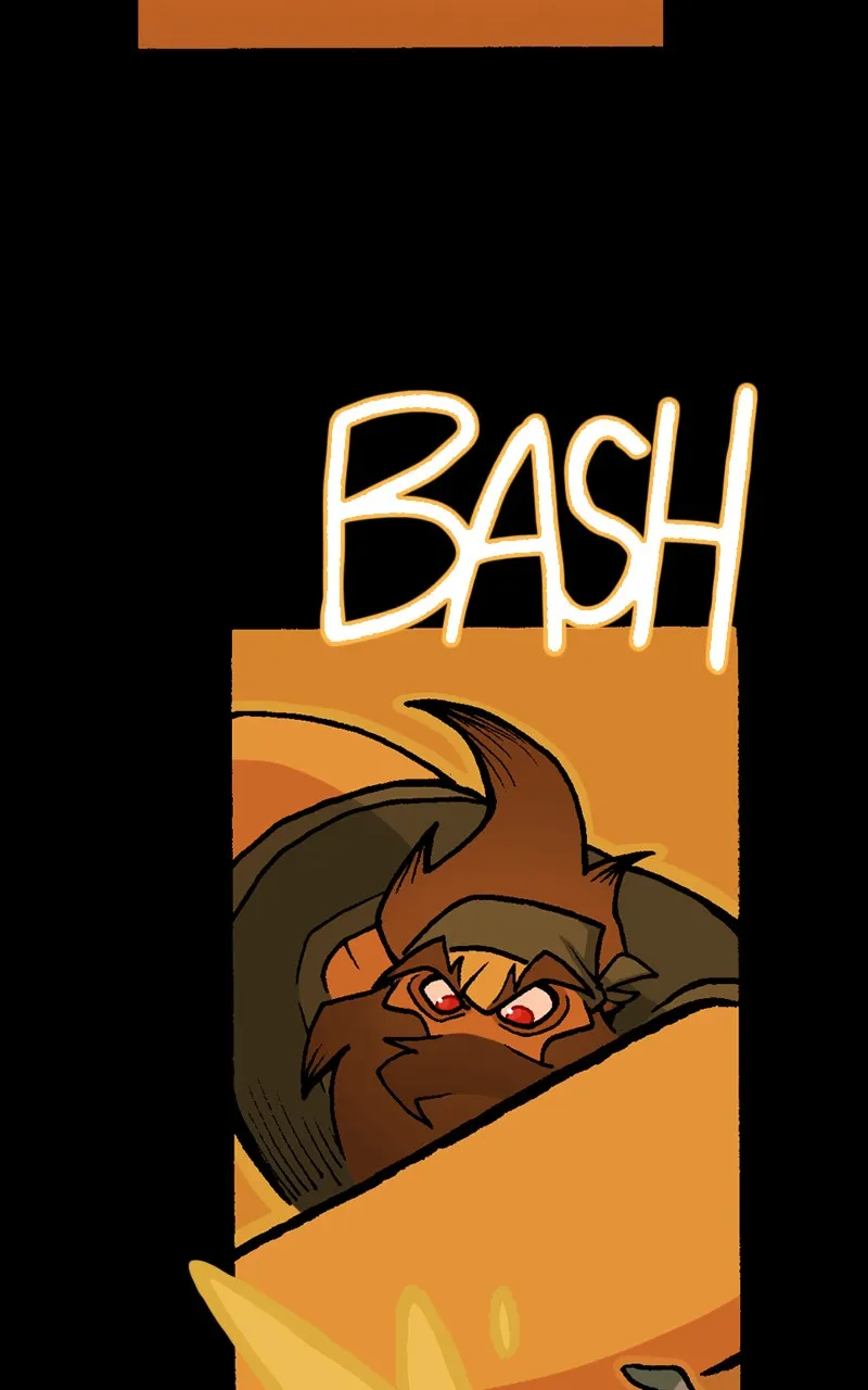BlackSmith Chapter 10 page 29 - 