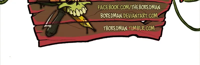 BlackSmith Chapter 10 page 34 - 