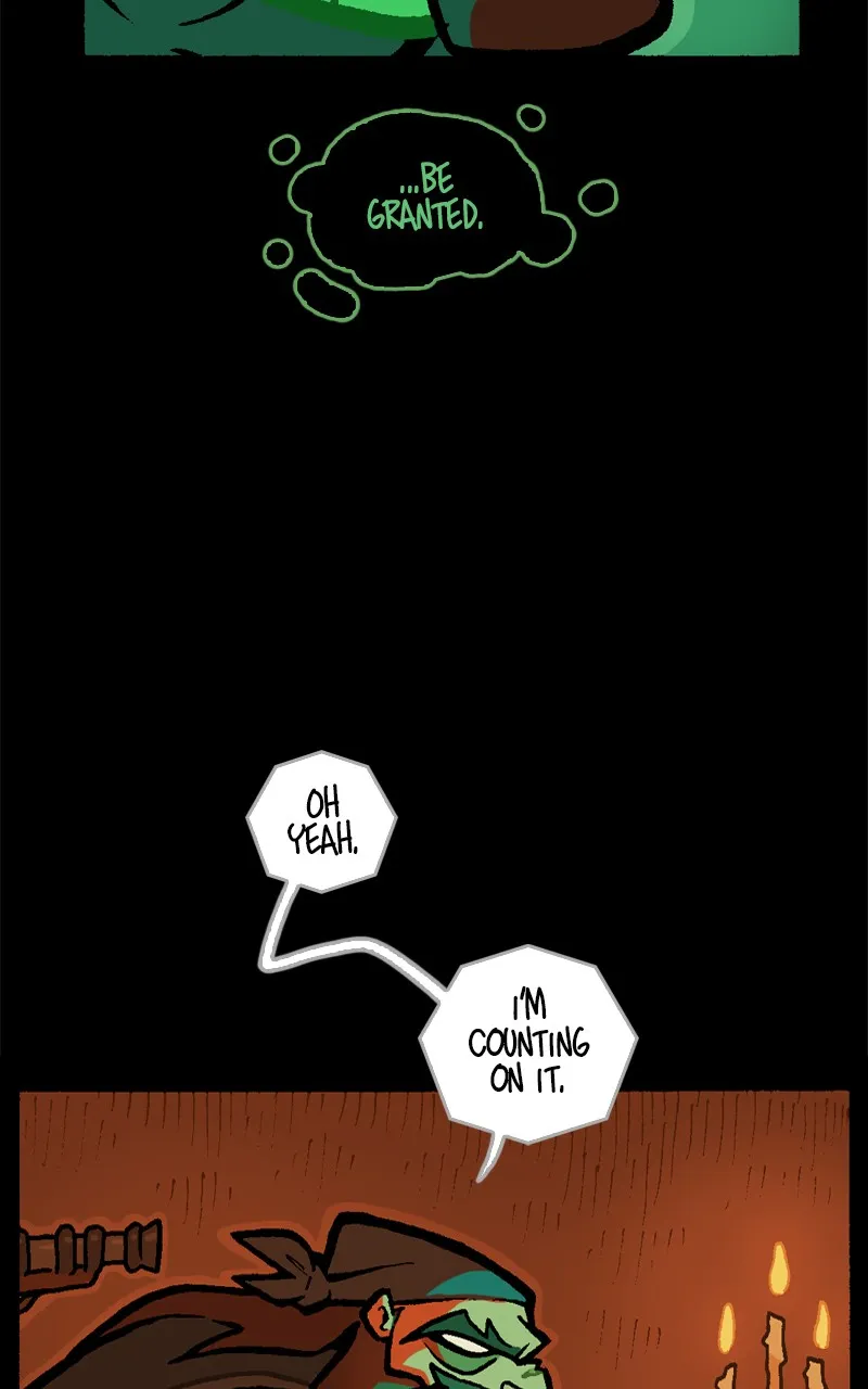 BlackSmith Chapter 10 page 5 - 