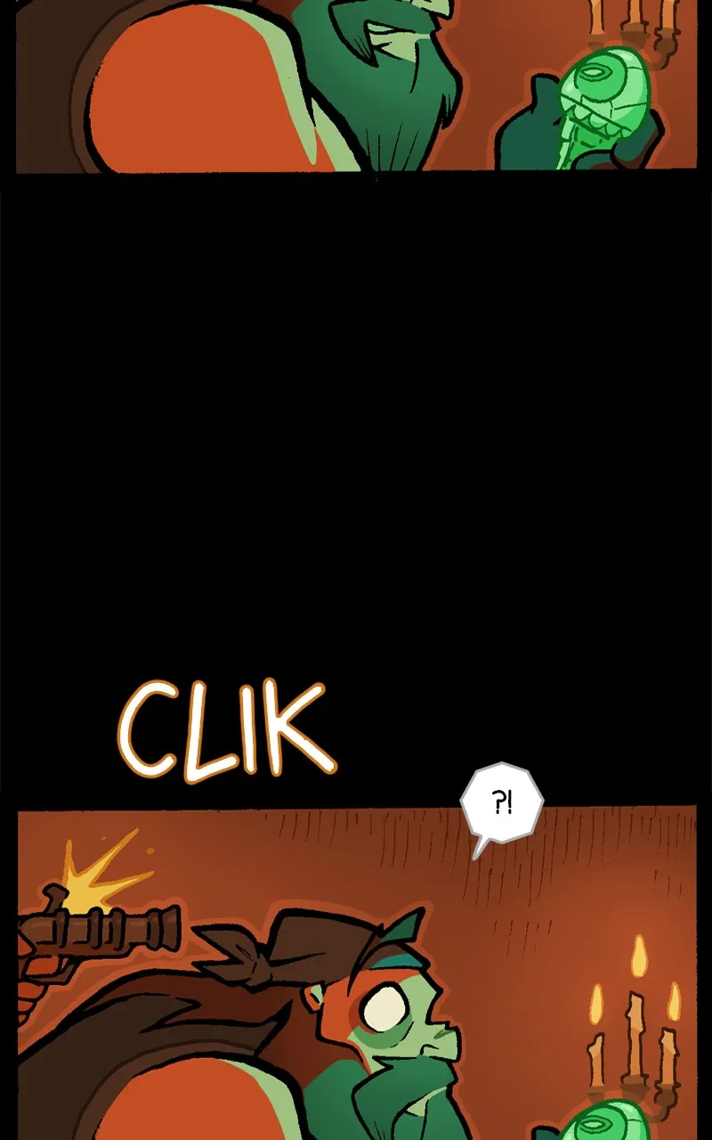 BlackSmith Chapter 10 page 6 - 