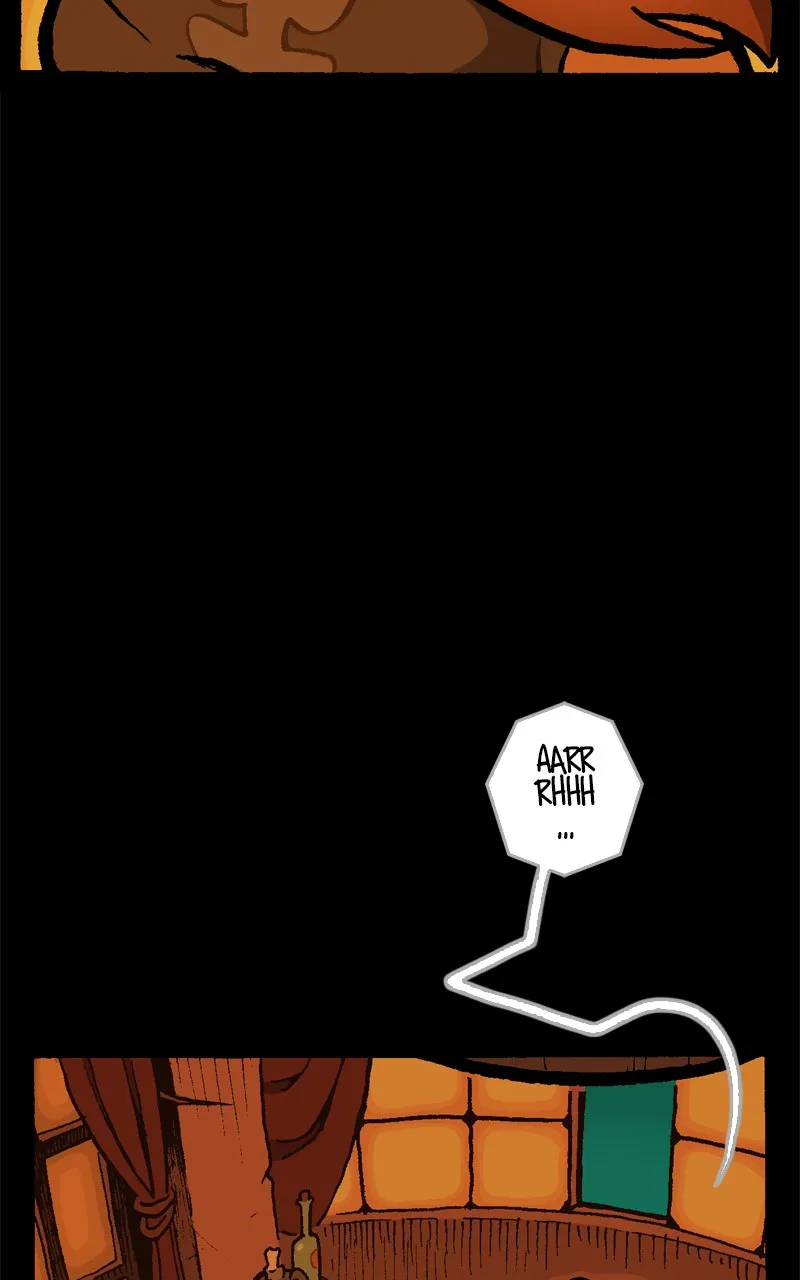 BlackSmith Chapter 10 page 10 - 
