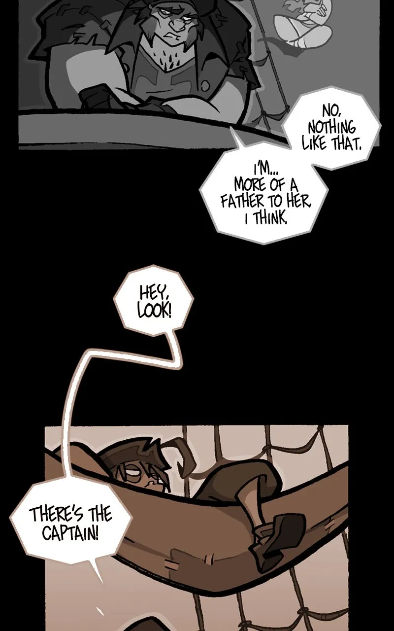 BlackSmith Chapter 100 page 2 - 