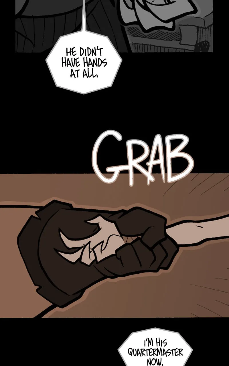 BlackSmith Chapter 100 page 11 - 