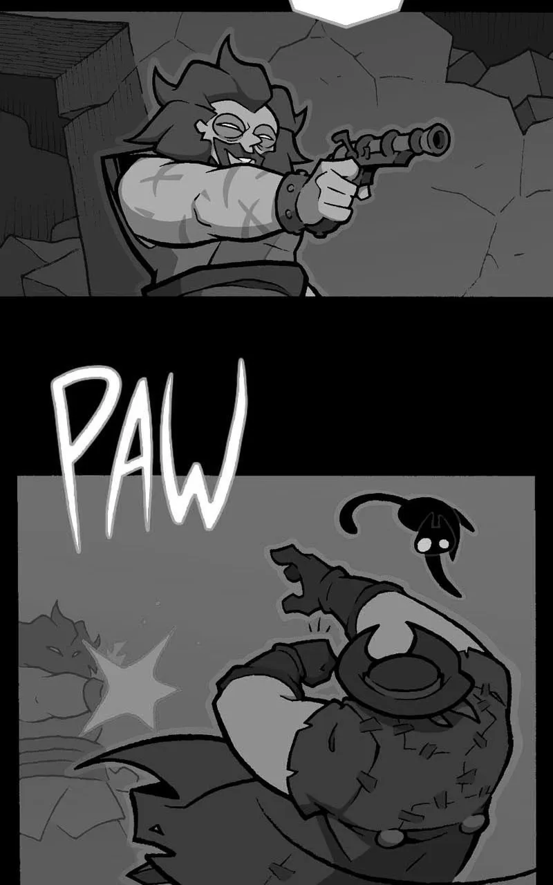 BlackSmith Chapter 100 page 13 - 