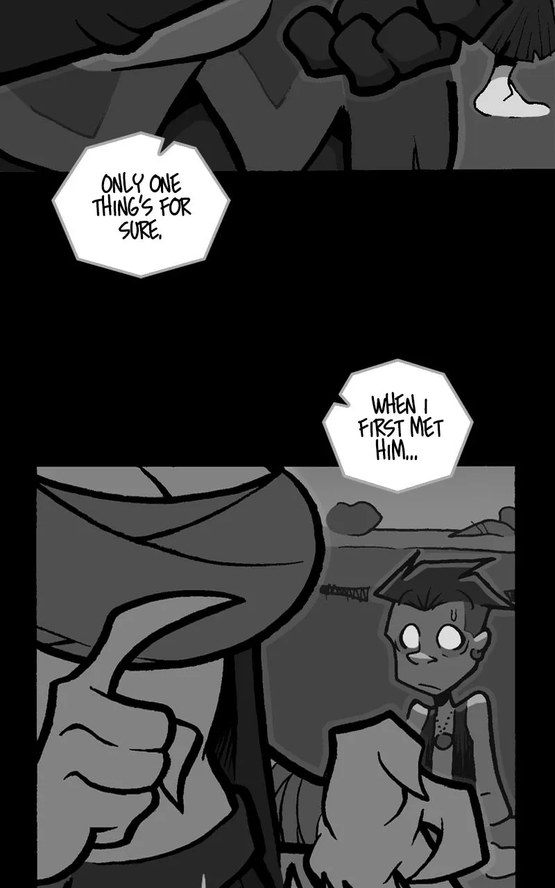 BlackSmith Chapter 100 page 10 - 