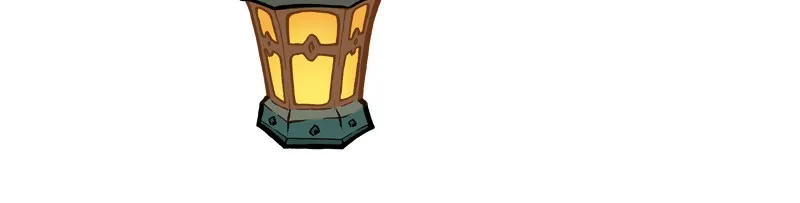 BlackSmith Chapter 101 page 34 - 